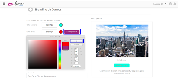 Manual_02_Mi Firma_394