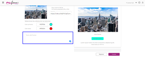 Manual_02_Mi Firma_396