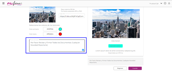 Manual_02_Mi Firma_397