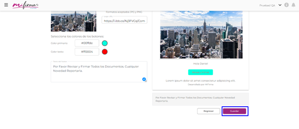 Manual_02_Mi Firma_398