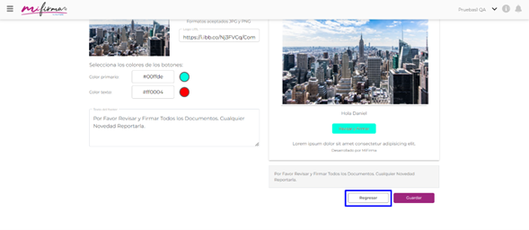 Manual_02_Mi Firma_399