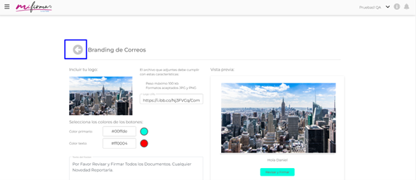 Manual_02_Mi Firma_401