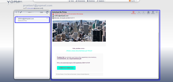 Manual_02_Mi Firma_402