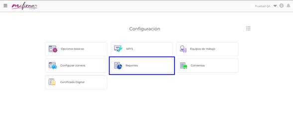 Manual_02_Mi Firma_403