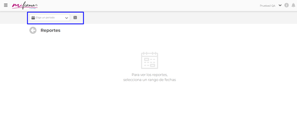 Manual_02_Mi Firma_404