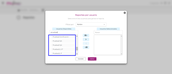 Manual_02_Mi Firma_406