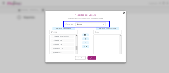 Manual_02_Mi Firma_407