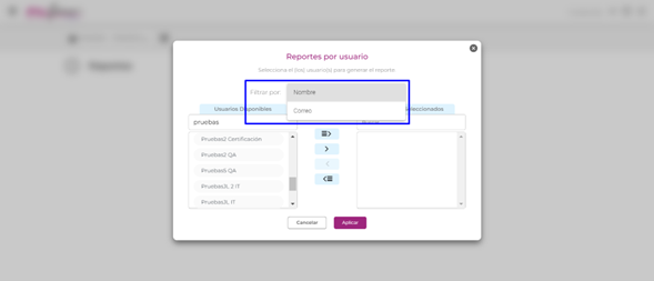 Manual_02_Mi Firma_408