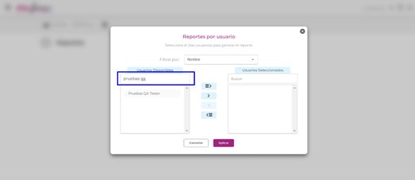 Manual_02_Mi Firma_409