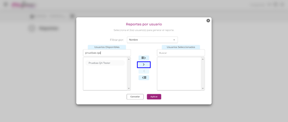 Manual_02_Mi Firma_410