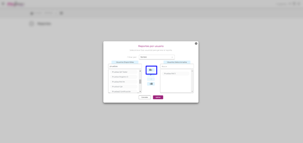 Manual_02_Mi Firma_412