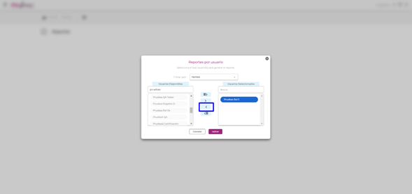Manual_02_Mi Firma_415