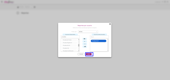 Manual_02_Mi Firma_417