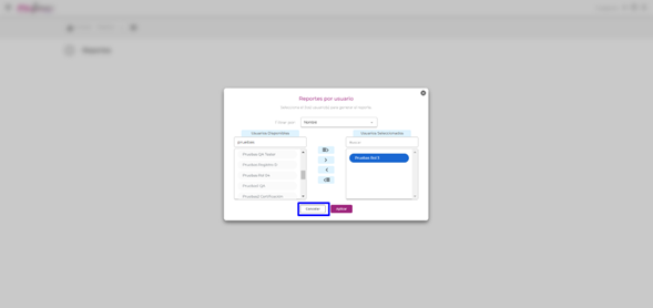 Manual_02_Mi Firma_418