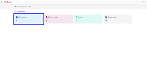 Manual_02_Mi Firma_420