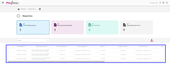 Manual_02_Mi Firma_421