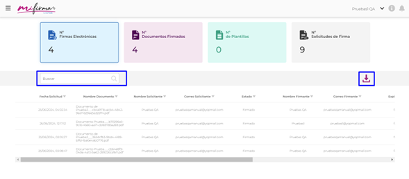 Manual_02_Mi Firma_422