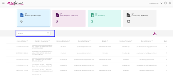 Manual_02_Mi Firma_423