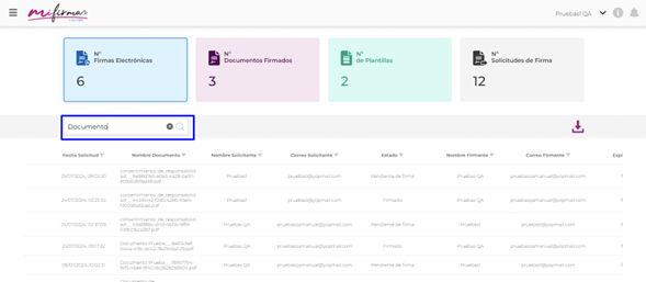 Manual_02_Mi Firma_424