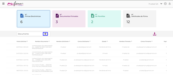 Manual_02_Mi Firma_425