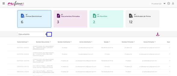 Manual_02_Mi Firma_426