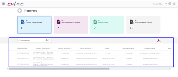 Manual_02_Mi Firma_427