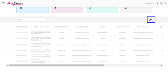 Manual_02_Mi Firma_429