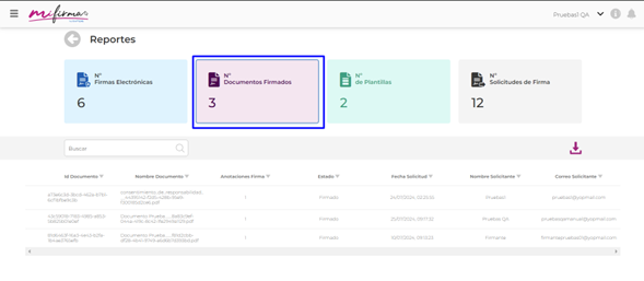 Manual_02_Mi Firma_430