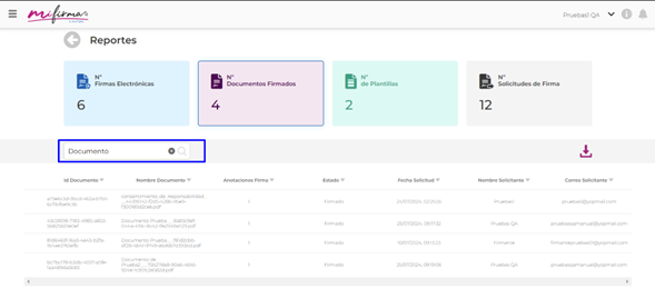 Manual_02_Mi Firma_434