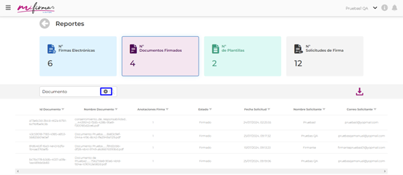 Manual_02_Mi Firma_435