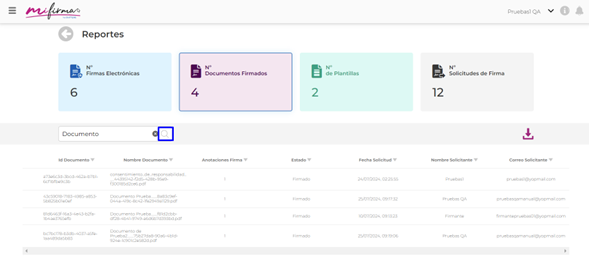 Manual_02_Mi Firma_436