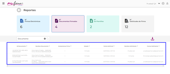 Manual_02_Mi Firma_437