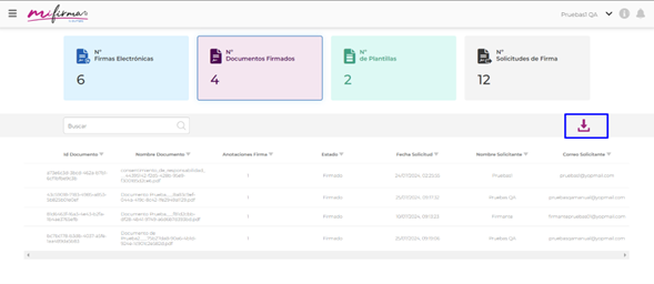 Manual_02_Mi Firma_438