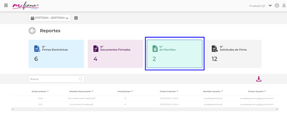 Manual_02_Mi Firma_439