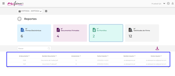 Manual_02_Mi Firma_440
