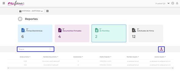 Manual_02_Mi Firma_441