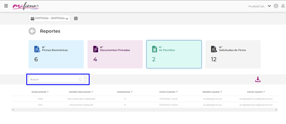 Manual_02_Mi Firma_442