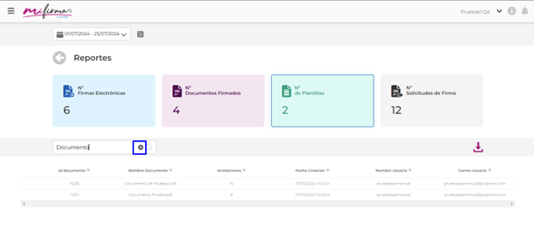 Manual_02_Mi Firma_444