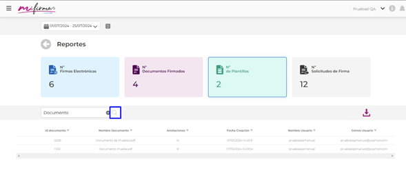 Manual_02_Mi Firma_445