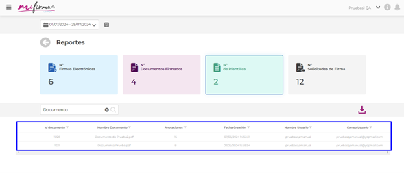Manual_02_Mi Firma_446