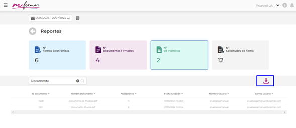 Manual_02_Mi Firma_447