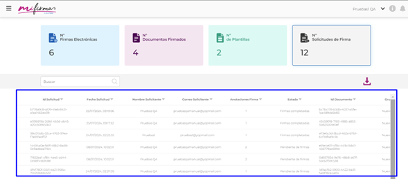 Manual_02_Mi Firma_449