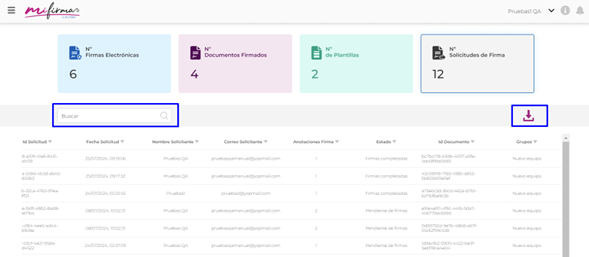 Manual_02_Mi Firma_450