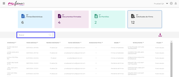 Manual_02_Mi Firma_451