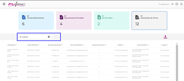 Manual_02_Mi Firma_452