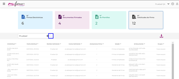 Manual_02_Mi Firma_454