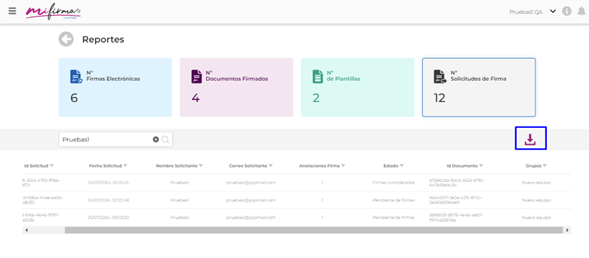Manual_02_Mi Firma_456