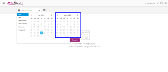 Manual_02_Mi Firma_458