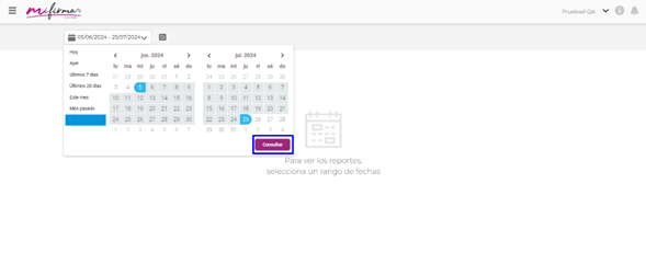 Manual_02_Mi Firma_459