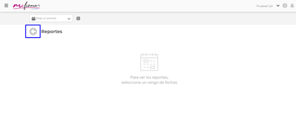 Manual_02_Mi Firma_460